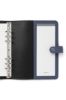 Immagine di L132899 - THE ORIGINAL A5 NOTEPAD