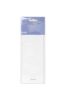 Immagine di L132899 - THE ORIGINAL A5 NOTEPAD