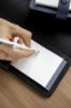 Immagine di L132899 - THE ORIGINAL A5 NOTEPAD