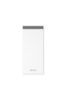 Immagine di L132898 - THE ORIGINAL PERSONAL NOTEPAD