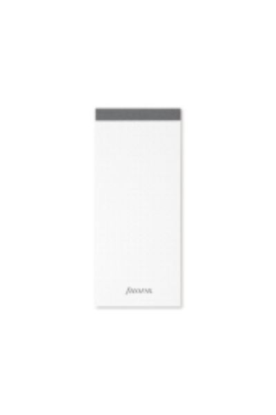 Immagine di L132898 - THE ORIGINAL PERSONAL NOTEPAD