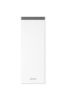 Immagine di L132899 - THE ORIGINAL A5 NOTEPAD