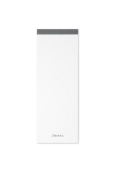 Immagine di L132899 - THE ORIGINAL A5 NOTEPAD
