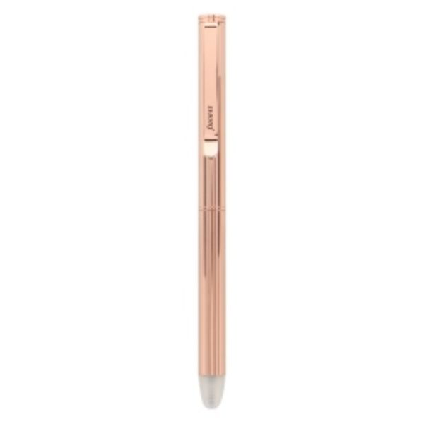 Immagine di L149003 - PENNA CANCELLABILE ORO ROSA