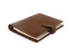 Immagine di L025847 - ORGANISER MALDEN OCRA A5