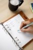 Immagine di L025847 - ORGANISER MALDEN OCRA A5