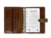 Immagine di 27-025808 - 27-ORGANISER MALDEN OCRA PERSONAL