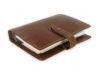Immagine di 27-025808 - 27-ORGANISER MALDEN OCRA PERSONAL