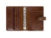 Immagine di 27-025808 - 27-ORGANISER MALDEN OCRA PERSONAL