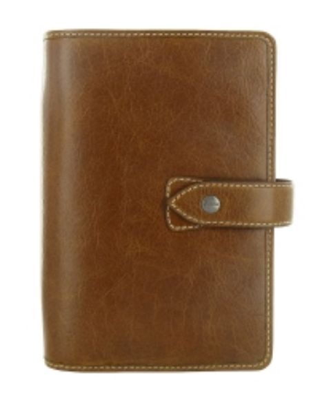 Immagine di 27-025808 - 27-ORGANISER MALDEN OCRA PERSONAL