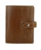 Immagine di L025842 - ORGANISER MALDEN OCRA POCKET