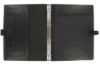 Immagine di L025321 - ORGANISER FINSBURY NERO A4