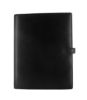 Immagine di L025321 - ORGANISER FINSBURY NERO A4