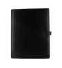 Immagine di L025368 - ORGANISER FINSBURY NERO A5