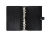 Immagine di L025302 - ORGANISER FINSBURY NERO PERSONAL