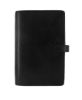 Immagine di L025302 - ORGANISER FINSBURY NERO PERSONAL