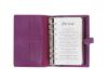 Immagine di 27-025305 - 27-ORGANISER FINSBURY PERSONAL LAMPONE