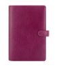 Immagine di 27-025305 - 27-ORGANISER FINSBURY PERSONAL LAMPONE