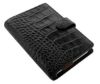 Immagine di 27-026072 - 27-ORGANISER CROC PERSONAL EBANO
