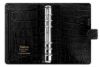Immagine di 27-026072 - 27-ORGANISER CROC PERSONAL EBANO