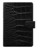 Immagine di 27-026072 - 27-ORGANISER CROC PERSONAL EBANO