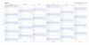 Immagine di 28-68501 - PLANNER 2028 A5 ANNUALE VERTICALE