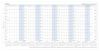 Immagine di 28-68506 - PLANNER 2028 A5 ANNUALE