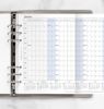 Immagine di 28-68506 - PLANNER 2028 A5 ANNUALE