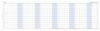 Immagine di 28-68401 - PLANNER 2028 PERSONAL ANNUALE