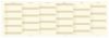 Immagine di 28-68408 - PLANNER 2028 PERSONALL ANNUALE VERTICALE CREMA