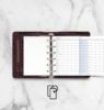 Immagine di 28-68201 - PLANNER 2028 POCKET ANNUALE