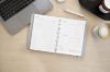 Immagine di L132850 - EXPENSE TRACKER REFILL PERSONAL