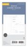 Immagine di L132850 - EXPENSE TRACKER REFILL PERSONAL