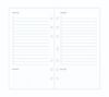 Immagine di L132863 - TO-DO REFILL A5