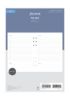 Immagine di L132863 - TO-DO REFILL A5