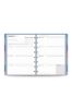 Immagine di 27-68315 - NOTEBOOK PLANNER 2027 RIGHE