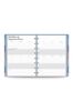 Immagine di 27-68315 - NOTEBOOK PLANNER 2027 RIGHE