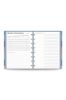 Immagine di 27-68315 - NOTEBOOK PLANNER 2027 RIGHE