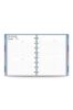 Immagine di 27-68315 - NOTEBOOK PLANNER 2027 RIGHE
