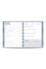 Immagine di 27-68315 - NOTEBOOK PLANNER 2027 RIGHE