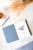Immagine di 27-68315 - NOTEBOOK PLANNER 2027 RIGHE