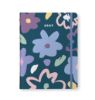 Immagine di 27-68316 - NOTEBOOK PLANNER 2027 BLOOM