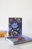 Immagine di 27-68316 - NOTEBOOK PLANNER 2027 BLOOM