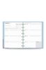 Immagine di 27-68317 - NOTEBOOK PLANNER 2027 BALANCE SKY