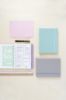 Immagine di L152016 - NOTEBOOK REFILL DOTTED A5