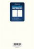 Immagine di L152016 - NOTEBOOK REFILL DOTTED A5
