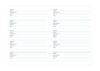 Immagine di L152028 - NOTEBOOK REFILL PASSWORD A5