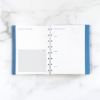 Immagine di L152032 - NOTEBOOK REFILL PROJECT MAN A5