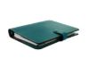 Immagine di L022383 - ORGANISER ORIGINAL A5 VERDE