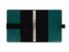 Immagine di L022383 - ORGANISER ORIGINAL A5 VERDE